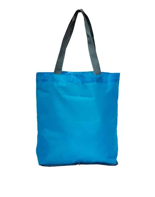 MB 29XX - Multipurpose bag - Sling Bag Supplier Malaysia