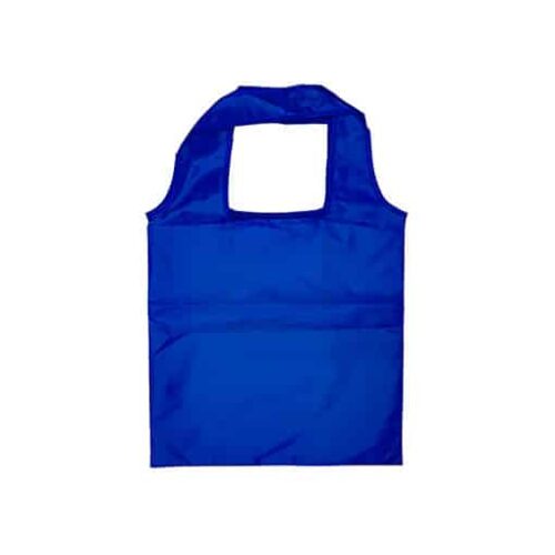 MB 30XX Multipurpose Bag