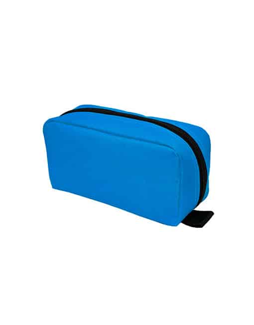 MB 31XX - Multipurpose bag - Sling Bag Supplier Malaysia