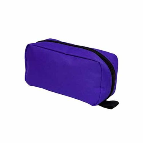 MB 31XX Multipurpose Bag