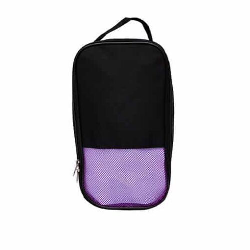 MB 32XX Multipurpose Bag