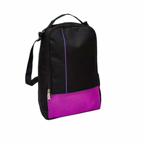 MB 33XX Multipurpose Bag