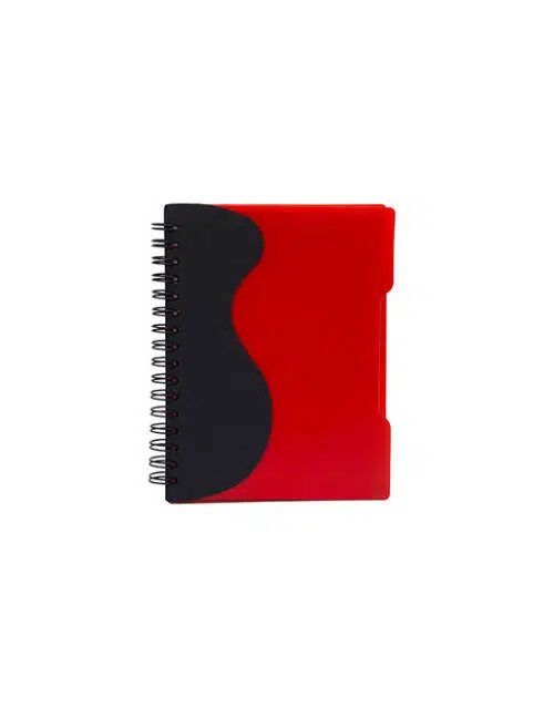 NB 0705 Note Pad