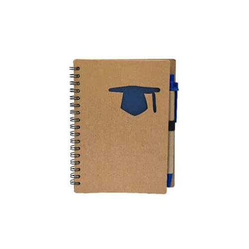 NB19XX Notepad
