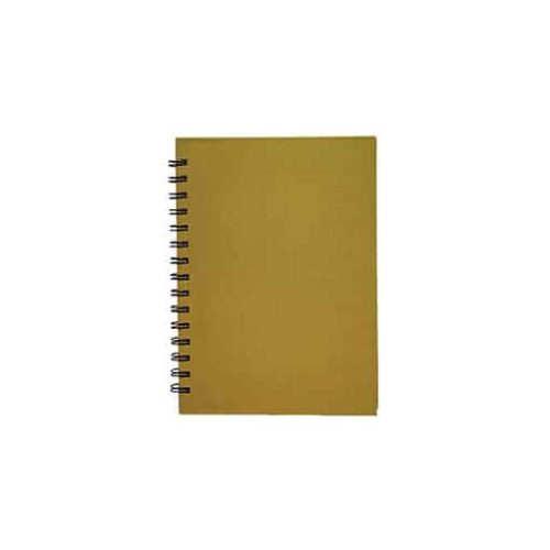 NB 29XX Note Pad
