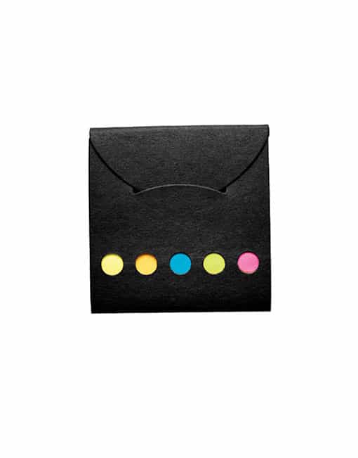 32 Note Pan NP 32XX - Note Pad - Plastic Pen Supplier Malaysia