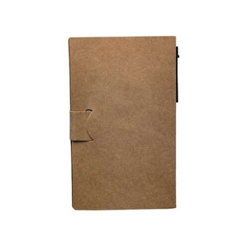 NB 33XX Note Pad