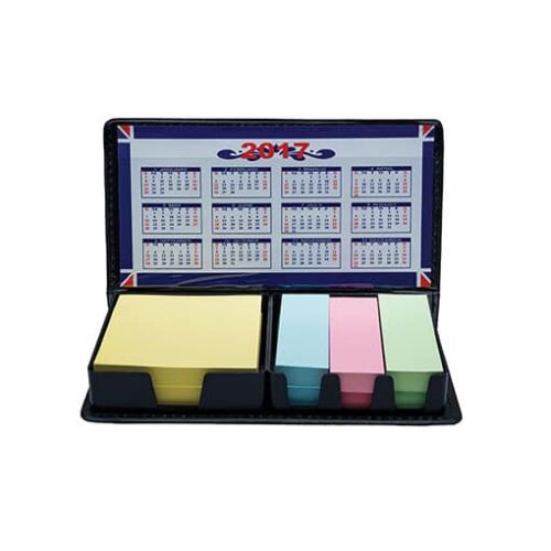 PM 0200 Note Pad