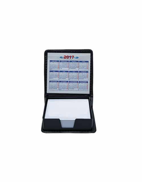 PM 0400 Note Pad