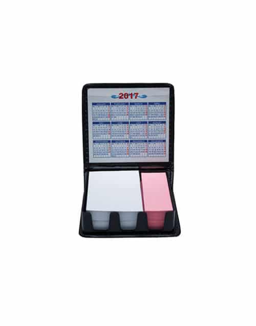 PM 0500 Note Pad
