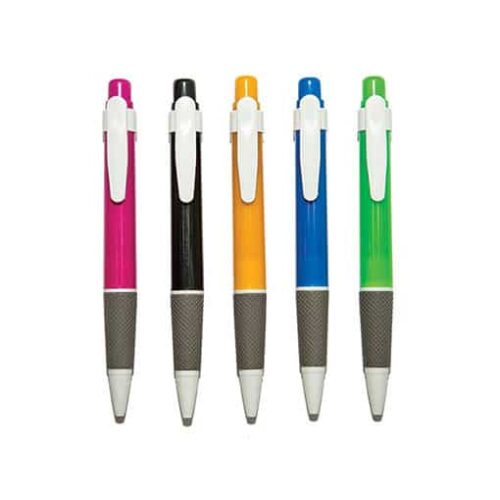 PP 03XX Plastic Pen
