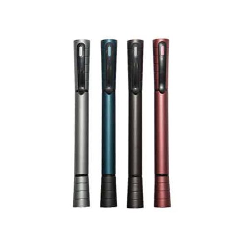 PP 11XX Plastic Pen