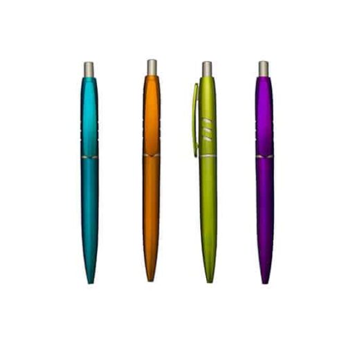 PP 39XX Plastic Pen