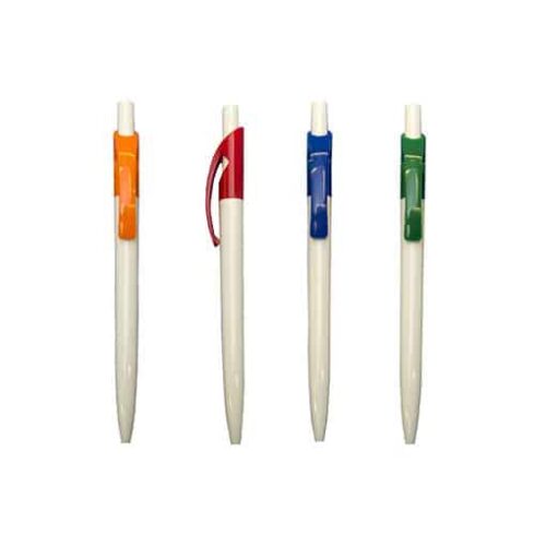 PP 41XX Plastic Pen