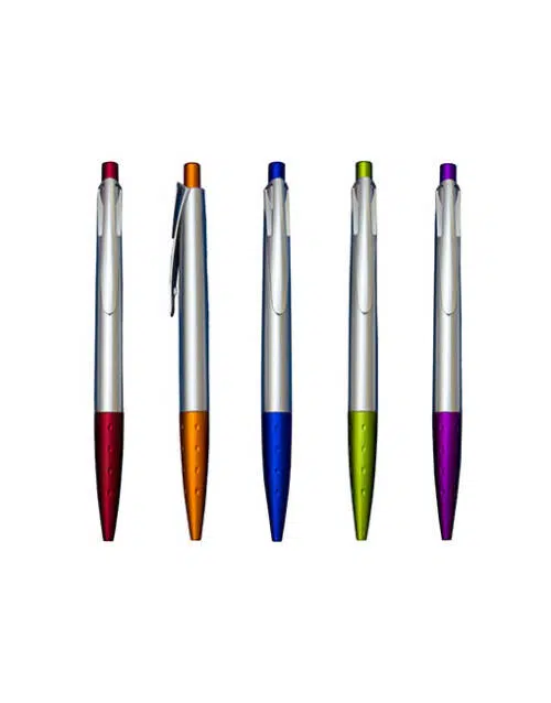 PP 45XX Plastic Pen