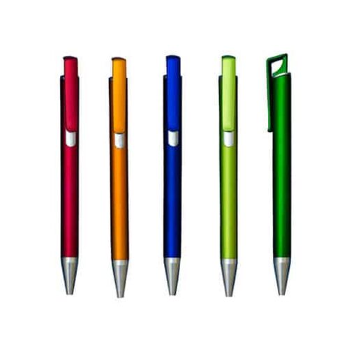 PP 46XX Plastic Pen