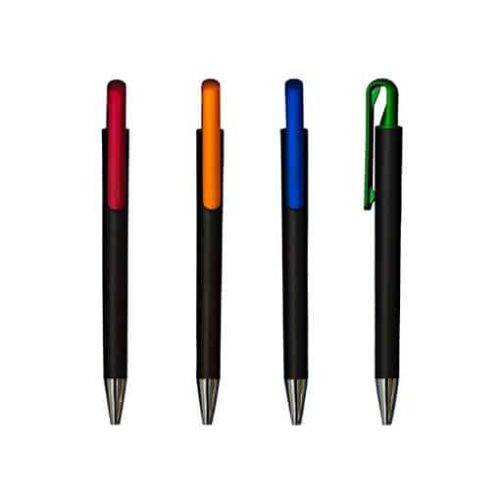 PP 47XX Plastic Pen