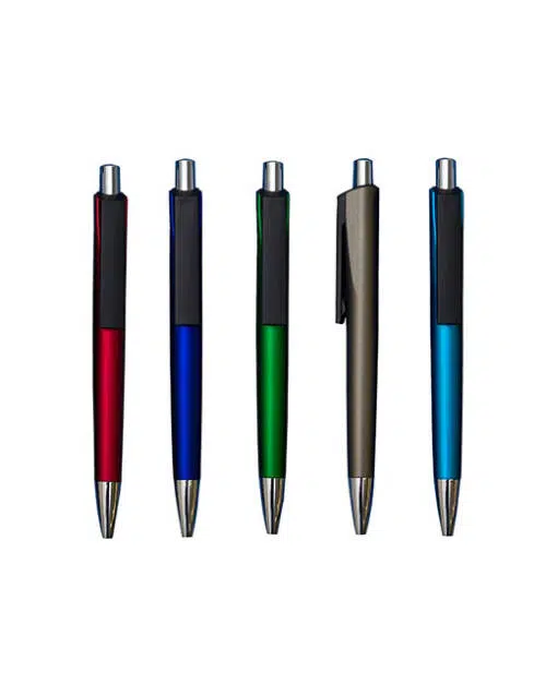 PP 48XX Plastic Pen