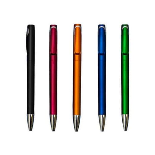 PP 50XX Plastic Pen