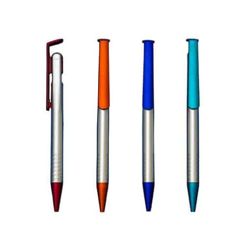 PP 51XX Plastic Pen