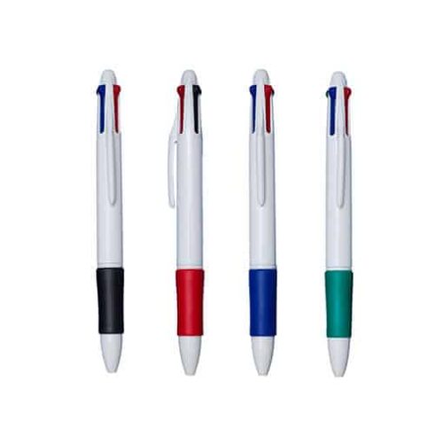 PP 52XX Plastic Pen