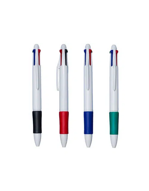 PP 52XX Plastic Pen