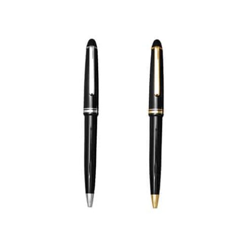 PP 54xx Plastic Pen