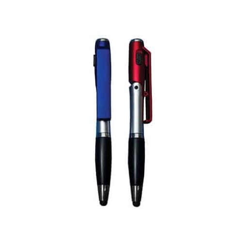 PP 55XX Plastic Pen