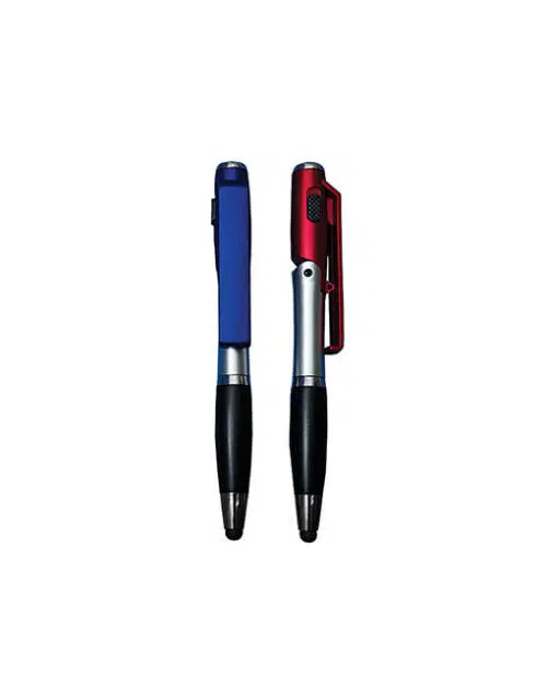 PP 55XX Plastic Pen