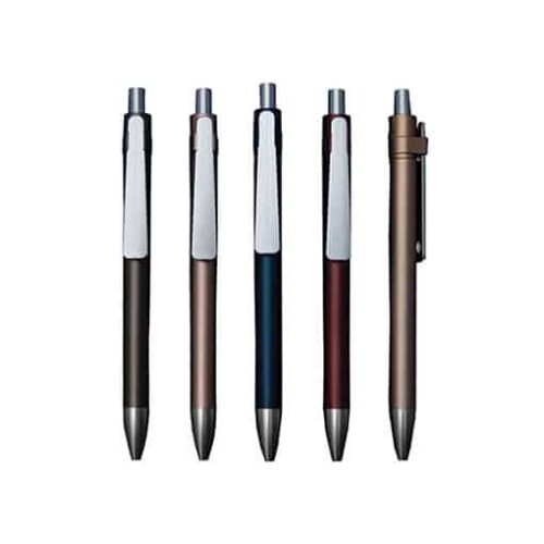 PP 56XX Plastic Pen