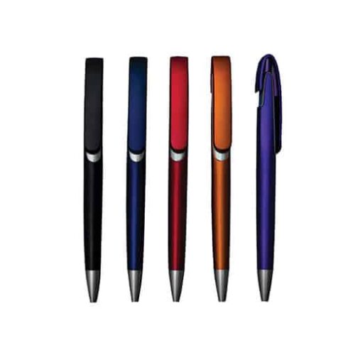 PP 57XX Plastic Pen