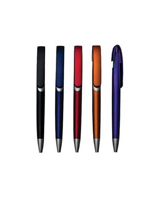 PP 57XX Plastic Pen