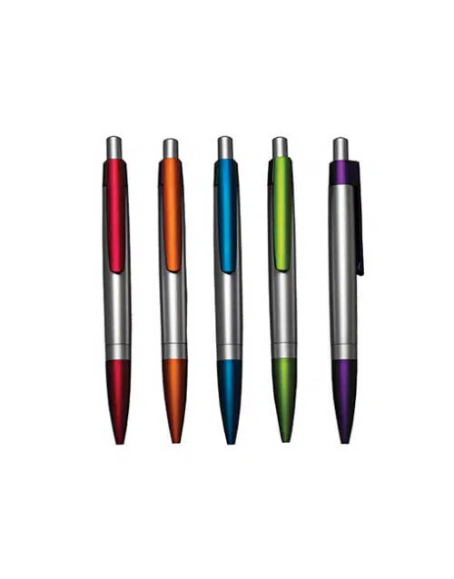 PP 58XX Plastic Pen