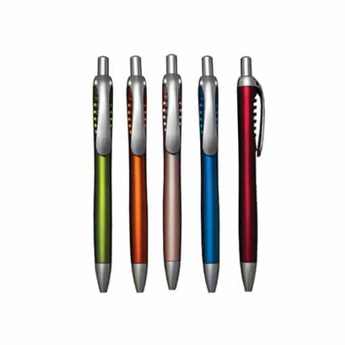 PP 59XX Plastic Pen