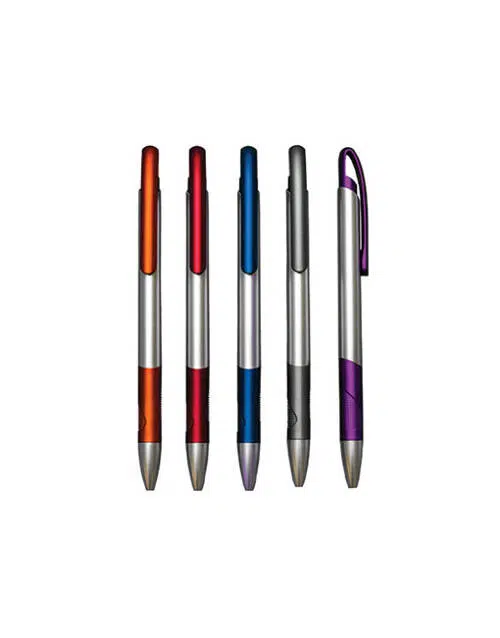 PP 60XX Plastic Pen