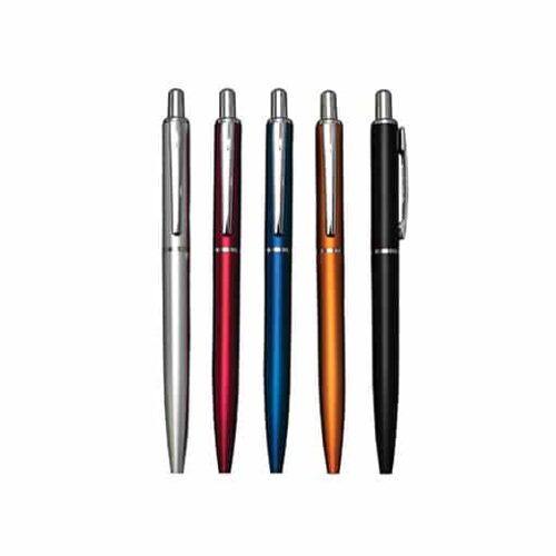PP 61XX Plastic Pen