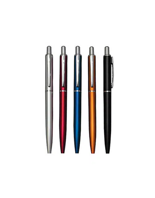 PP 61XX Plastic Pen