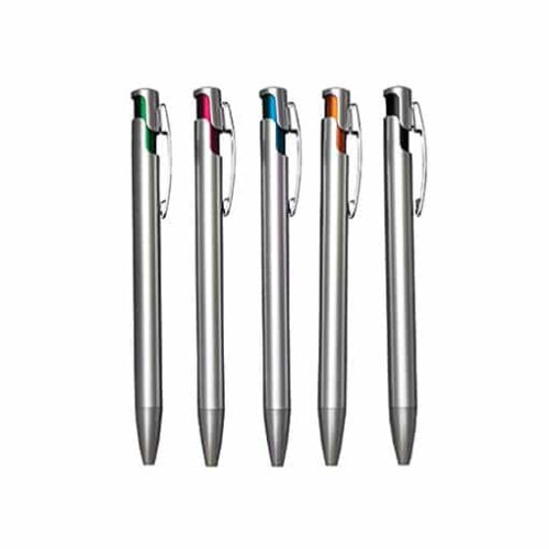 PP 62XX Plastic Pen