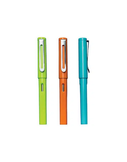 PP 63XX Plastic Pen