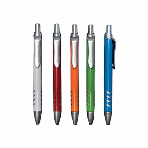 PP 66XX Plastic Pen