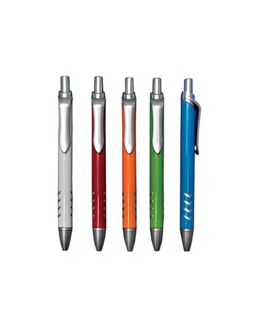 PP 66XX Plastic Pen