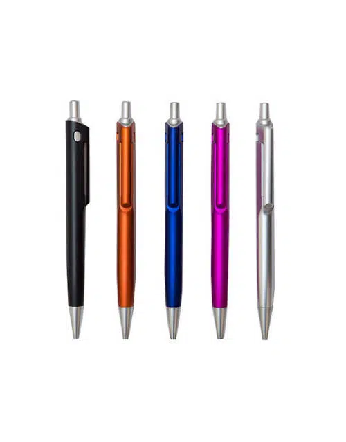 PP 69XX Plastic Pen