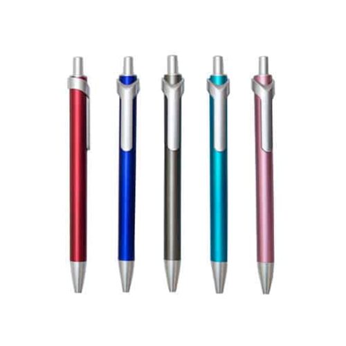 PP 70XX Plastic Pen