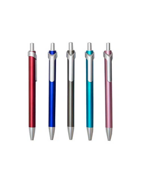 PP 70XX Plastic Pen