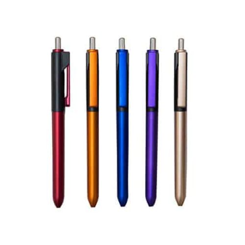 PP 71XX Plastic Pen