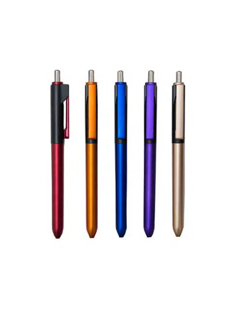 PP 71XX Plastic Pen