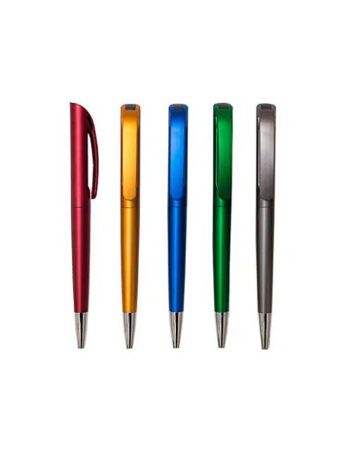 PP 72XX Plastic Pen