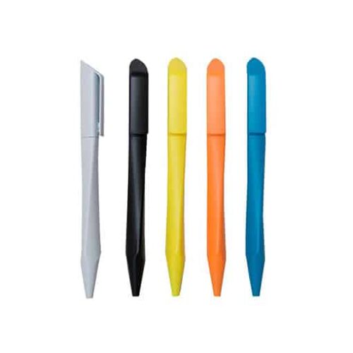 PP 75XX Plastic Pen