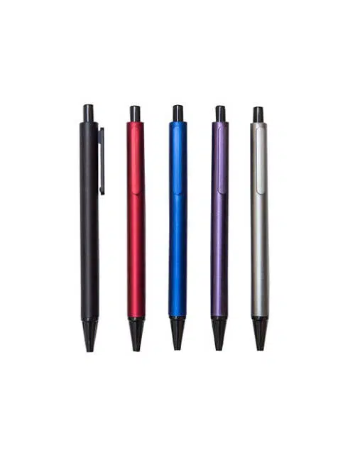 PP 76XX Plastic Pen