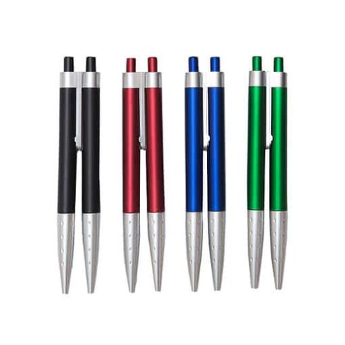 PP 77XX Plastic Pen